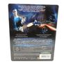 Looper Steelbook Blu-ray Image 3