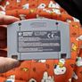 Donkey Kong 64 N64 Nintendo 64 Games Original Image 7