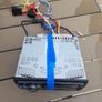 Alpine radio Image 2