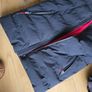 Joules coat Image 7