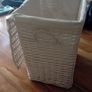 laundry basket Image 4