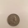 1940-1969 Swiss 10 rappen's Image 3