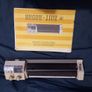Ribber for Knitting machine Image 4
