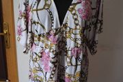 Lovely top size UK18 EU46 Postage included