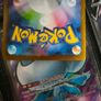 Mega Mawile EX ! Ultra Rare ! from Mega Brave Set ! 2025 ! Japanese Pokemon Card ! Image 5