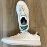 Adidas Trainers (Worn Once) Image 3
