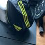 Padel racket , bag and Shoes Image 3