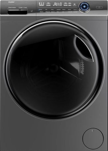 10kg heatpump dryer