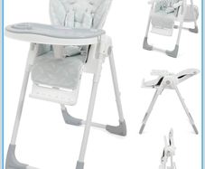 High Chair