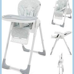 High Chair