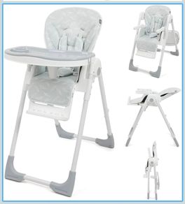 High Chair