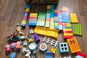 lego duplo