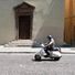 forza_milo