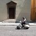 forza_milo