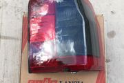 RH Rear Lamp (Fiat Tipo)