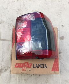 RH Rear Lamp (Fiat Tipo)