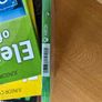 Battlefield 6 XBOX Series X new/sealed Image 3