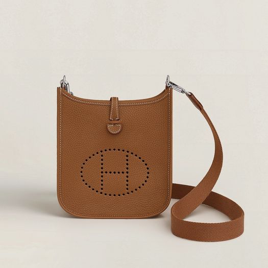 Hermes Evelyne 16 Bag