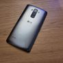 Lg g4 Stylus Image 2