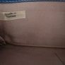 See by Chloe long purse / small clutch BNWT Image 5