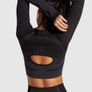 Gymshark crop tops Image 3