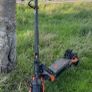 G2pro e-scooter Image 7