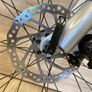 bike Image 9