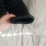 winter jacket Image 2