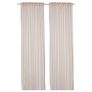 6x IKEA curtains Image 6