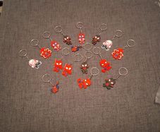 keyring