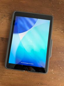 Ipad 9th