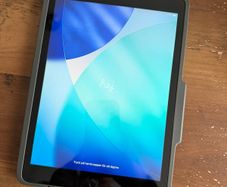 Ipad 9th