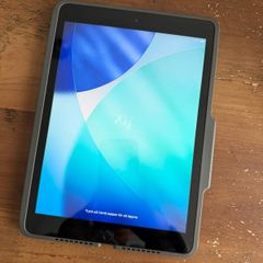 Ipad 9th