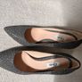 High heel shoes new Image 2