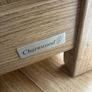 baby cot - Very good condidition Image 2