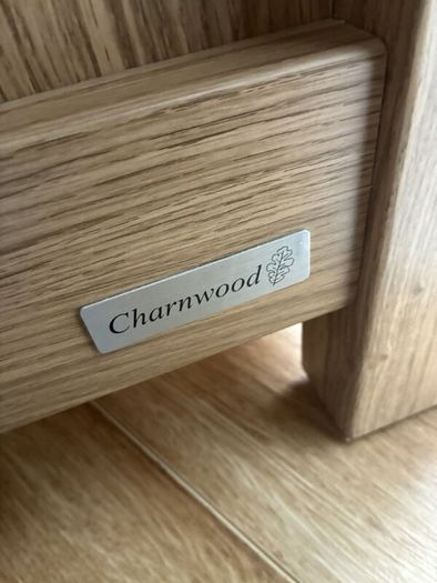 baby cot - Very good condidition