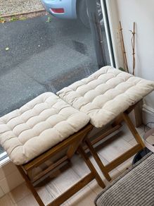 stool