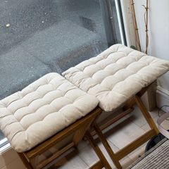 stool