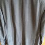 Mans Brown Suit Marks and Spencer 42 Long Image 3