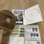 Wii games bundle - Mario bros Wii, Smash Bros Brawl, and Sonic Riders Image 4