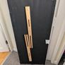 Headboard for Sm Dbl Bed Size Image 4