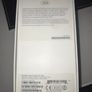Iphone 7 box Image 3