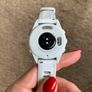 Garmin Forerunner 165 White/Mist NEW Image 3
