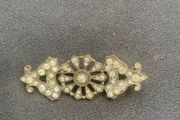 Vintage  Brooch