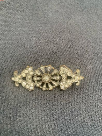 Vintage  Brooch