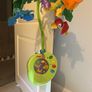 Fisher price cot mobile Image 3