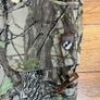 Hillman hunting shooting men's trousers Image 2