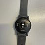 Garmin Vivoactive 4 Image 3