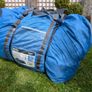 Vango Valencia 650XL W/Extras Image 9