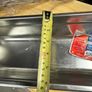 Gastronorm pan and lid - new (10 sets available) Image 4